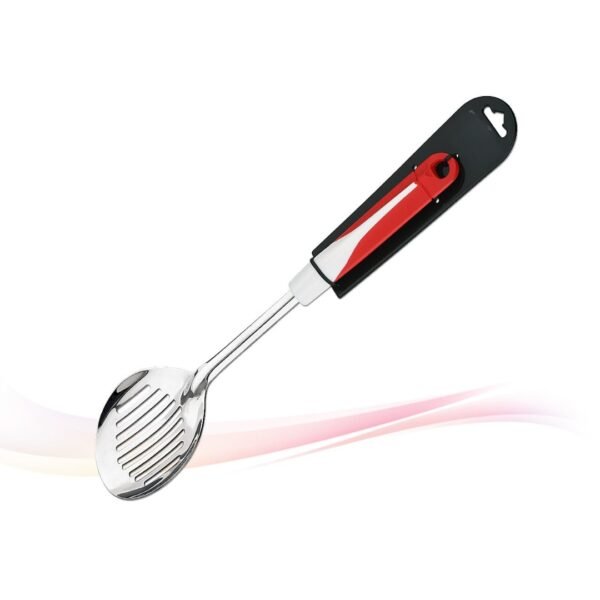 serving slotted (copy)