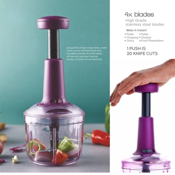 imperia cutlery set (copy)