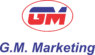 G.M MARKETING
