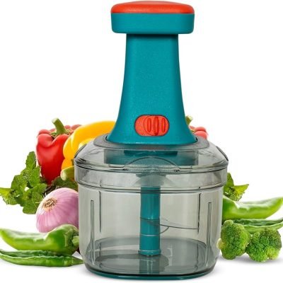 81cnCnyM59L._AC_UF894,1000_QL80_