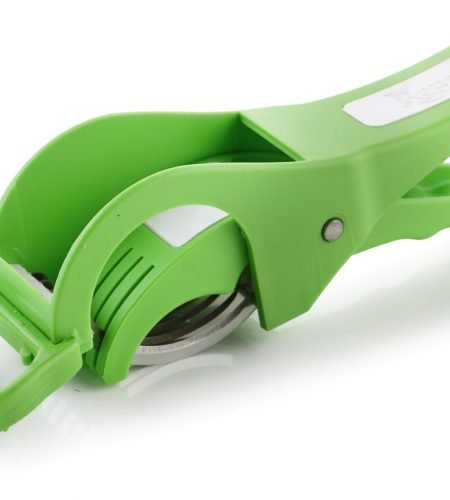 About Us all types cutter