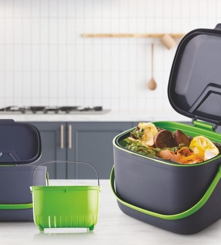 About Us kitchen tools