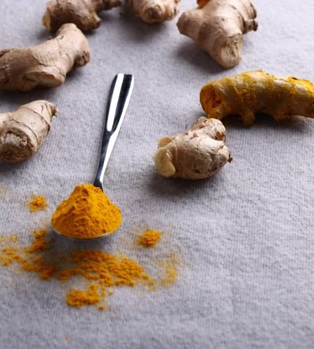 About Us s.s. cutlery spoon